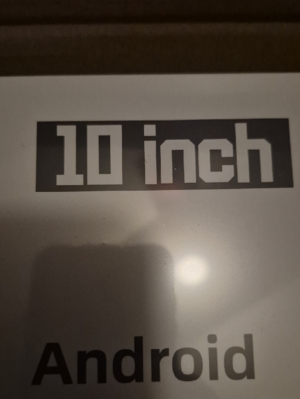 New - Picture 4 of 5